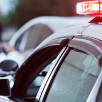istock_9920_trafficstop