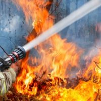 istock_91020_firefighting