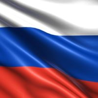 istock_91020_russiaflag