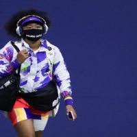 091220_getty_naomiosaka