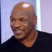 abc_ann_wtb_tyson_131113_wg201