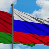 istock_091420_russiabelarus