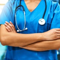 istock_91520_nursehosp