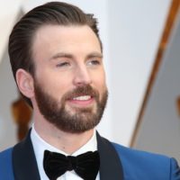 getty_chrisevans_091520