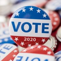 istock_91620_vote2020elex