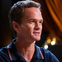 e_neilpatrickharris_091620