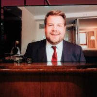 e_jamescorden_091620
