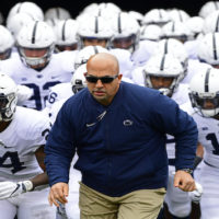 091620_getty_penn20state