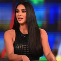 kardashian-abc-er-1910912_hpmain_4x3_992