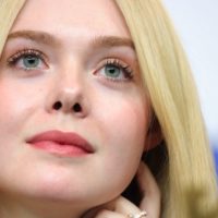 getty_091620_ellefanning