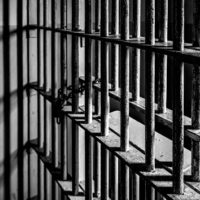istock_91720_jailcell