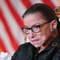 gettyimages_ruthbaderginsburg_091820