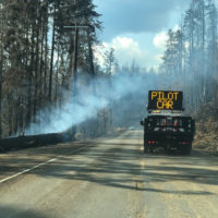 north-umpqua-highway-will-reopen-tuesday-at-noon