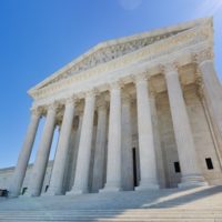 istock_092220_supremectvoteromney