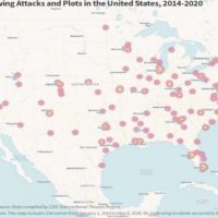 092220_csis_hatecrimemap