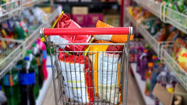 ADDITIONAL FOOD ASSISTANCE BENEFITS AVAILABLE THROUGH JANUARY - Vimarsana News