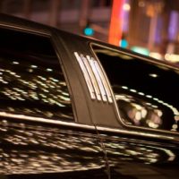 istock_93020_limostock