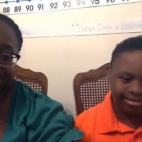 opal-abc-er-200928_1601335537923_hpembed_2_16x9_992201