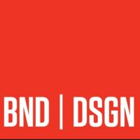 bnddsgn-block_2019_1795-v2