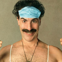 n_borat2poster