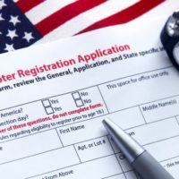 istock_10620_voterregistration201