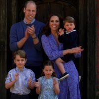 getty_100620_royalkids