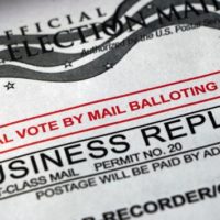 istock_101420_mailinballots