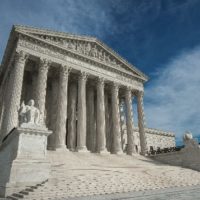 istock_101420_roevwade