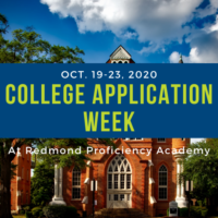 college-application-week_2020