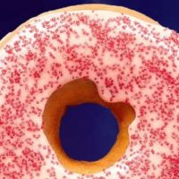 spicy-ghost-pepper-donut_1602684877355_hpmain_16x9_992201