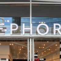 istock_101520_sephora