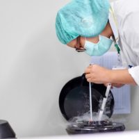 istock_101520_freezeeggs