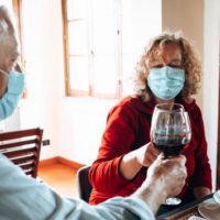 istock_101520_thanksgivingcovidsafety