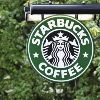 istock_starbucks_101520