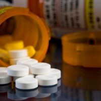 istock_opioid_101520