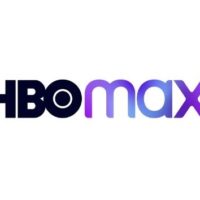 getty_hbomax_101620