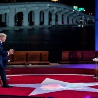 getty_101620_trumptownhall