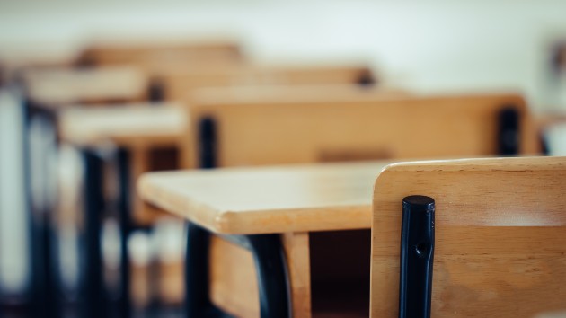 SELCO COMMUNITY CREDIT UNION AWARDS 47 SPARK! CREATIVE LEARNING GRANTS WORTH $42,000 TO 38 OREGON SCHOOLS 13 programs from Central Oregon schools receive grants, which award as much as $1,000 to K-12 educators in SELCO communities across the state - Vimarsana News