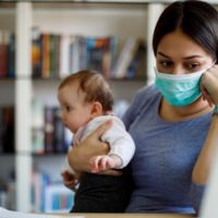 istock_101620_womanstressed