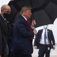 getty_101620_trumpsecretservicemasks