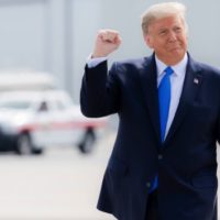wh_101620_trumpeconomydnc