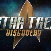 e_stdiscovery_101620