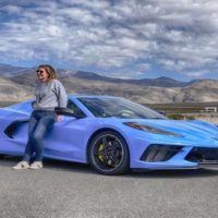 101720_abcnews_cars
