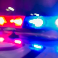 istock_policelights_042420-34