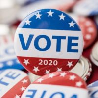 istock_102020_vote2020pins202