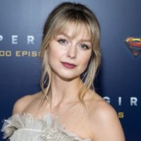 getty_melissabenoist_102020