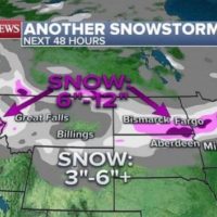 1snow_1603276724615_hpembed_16x9_992201