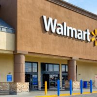 Walmart reveals 2020 Black Friday deals | 0