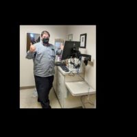 new-workstations-donated-by-st-charles-health-system
