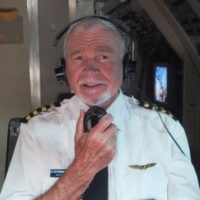 e_davidleisure_102120